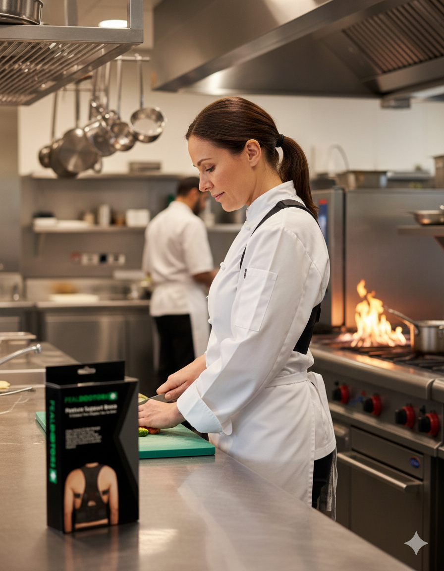 Peal Doctors الحزام  الطبي