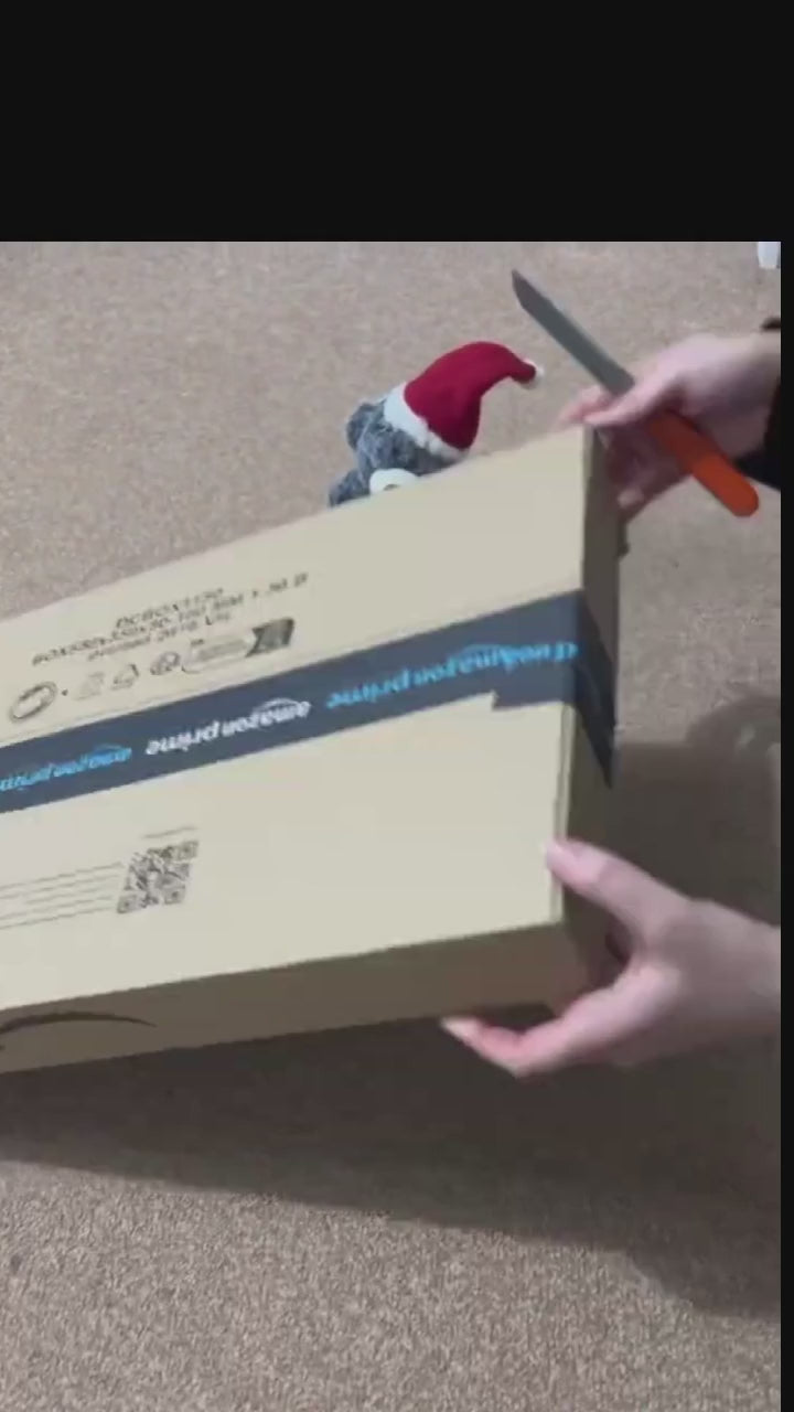 ميزان الاشخاص الذكي